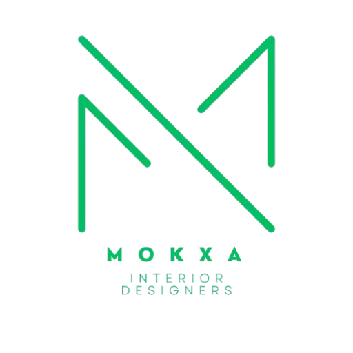 Mokxa Interior Designers