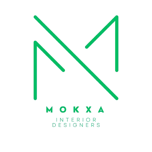 Mokxa Interior Designers