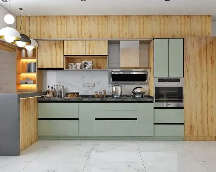 interior designer services in Sector 56 Gurgaon​