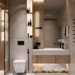 Mokxa Interior designers gurgaon delhi ncr 47