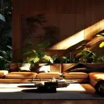 luxury interior designers in Gurgaon | Mokxa Inetrior Designer