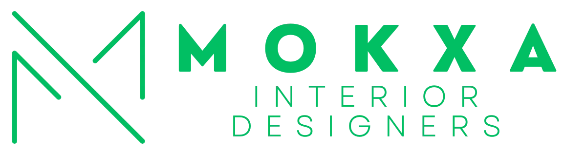 Mokxa Interior Designers Gurgaon